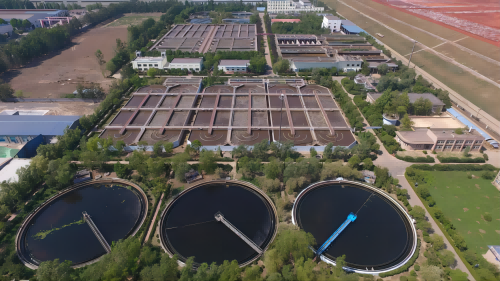 1715215498716175.png 2-15.png