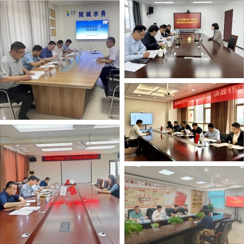 1715734669311543.jpg 55555.jpg