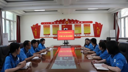 1716517975978976.jpg 2.jpg