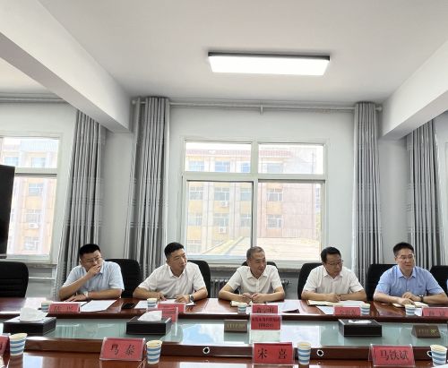 1723431493713424.jpg 微信圖片_20240808091726.jpg