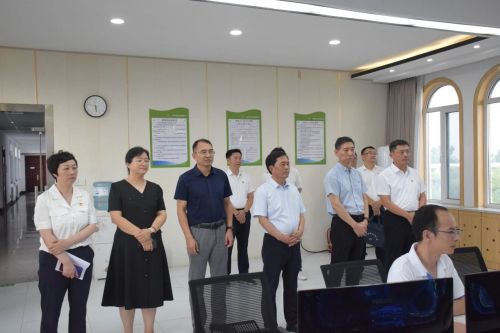 1723770589807072.jpg 微信圖片_20240816090549.jpg