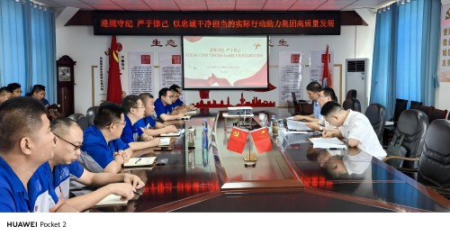 1725331270920467.jpg 5.jpg